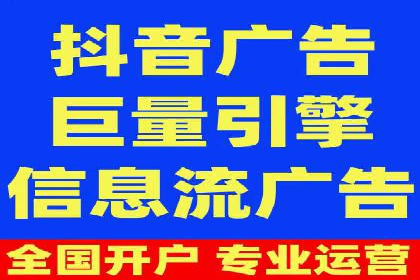 搜索引擎营销（SEM）公司某某的客户成功故事