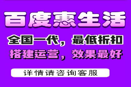 充值高返点策略的演变与最新案例