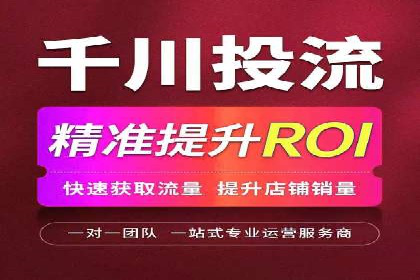 百度SEM竞价策略解析：成功案例分享